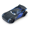 Disney Pixar Cars 2 3 Toy