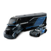 Disney Pixar Cars 2 3 Toy
