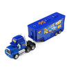 Disney Pixar Cars 2 3 Toy