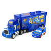 Disney Pixar Cars 2 3 Toy