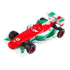 Disney Pixar Cars 2 3 Toy