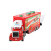 Disney Pixar Cars 2 3 Toy