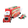Disney Pixar Cars 2 3 Toy