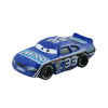 Disney Pixar Cars 2 3 Toy