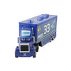 Disney Pixar Cars 2 3 Toy