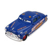 Disney Pixar Cars 2 3 Toy