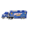 Disney Pixar Cars 2 3 Toy