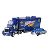 Disney Pixar Cars 2 3 Toy
