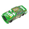 Disney Pixar Cars 2 3 Toy