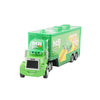Disney Pixar Cars 2 3 Toy