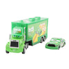 Disney Pixar Cars 2 3 Toy