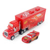 Disney Pixar Cars 2 3 Toy