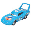 Disney Pixar Cars 2 3 Toy