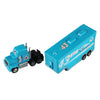 Disney Pixar Cars 2 3 Toy