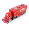 Disney Pixar Cars 2 3 Toy