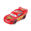 Disney Pixar Cars 2 3 Toy