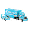 Disney Pixar Cars 2 3 Toy