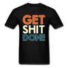 Make Your Own Shirt Custom Tshirt