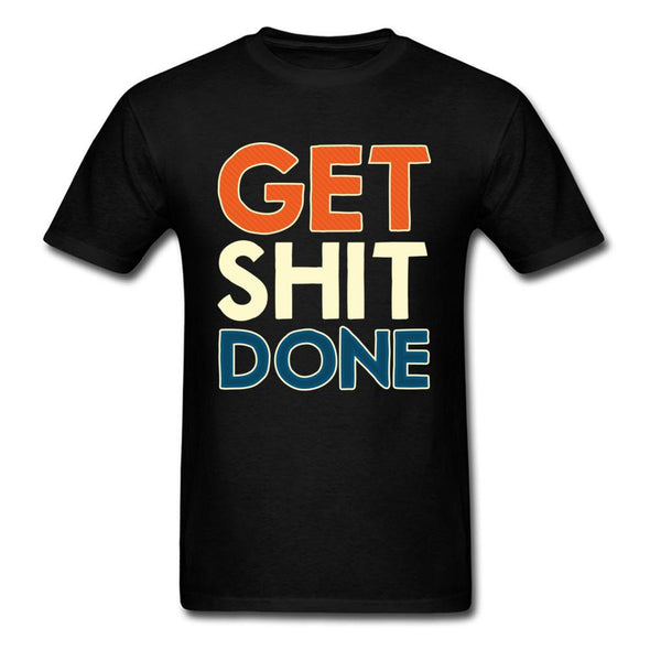 Make Your Own Shirt Custom Tshirt
