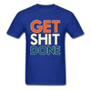 Make Your Own Shirt Custom Tshirt