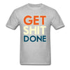 Make Your Own Shirt Custom Tshirt