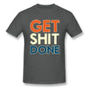 Make Your Own Shirt Custom Tshirt