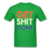 Make Your Own Shirt Custom Tshirt