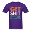 Make Your Own Shirt Custom Tshirt