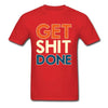 Make Your Own Shirt Custom Tshirt