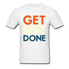 Make Your Own Shirt Custom Tshirt