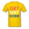 Make Your Own Shirt Custom Tshirt
