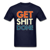Make Your Own Shirt Custom Tshirt