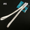 Anti-Slip Double  Elastic Hairband