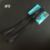 Anti-Slip Double  Elastic Hairband