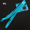 Anti-Slip Double  Elastic Hairband