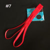 Anti-Slip Double  Elastic Hairband