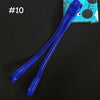 Anti-Slip Double  Elastic Hairband