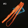 Anti-Slip Double  Elastic Hairband