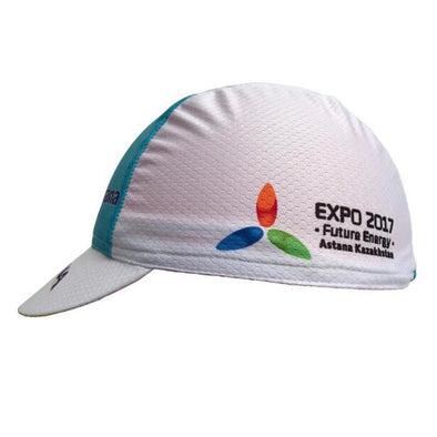 Cycling Riding Cap