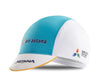 Cycling Riding Cap