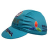 Cycling Riding Cap
