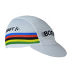 Cycling Riding Cap