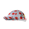 Cycling Riding Cap
