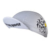 Cycling Riding Cap