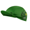 Cycling Riding Cap