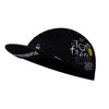 Cycling Riding Cap