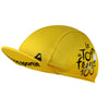 Cycling Riding Cap