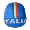 Cycling Riding Cap