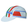 Cycling Riding Cap