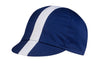 Cycling Riding Cap